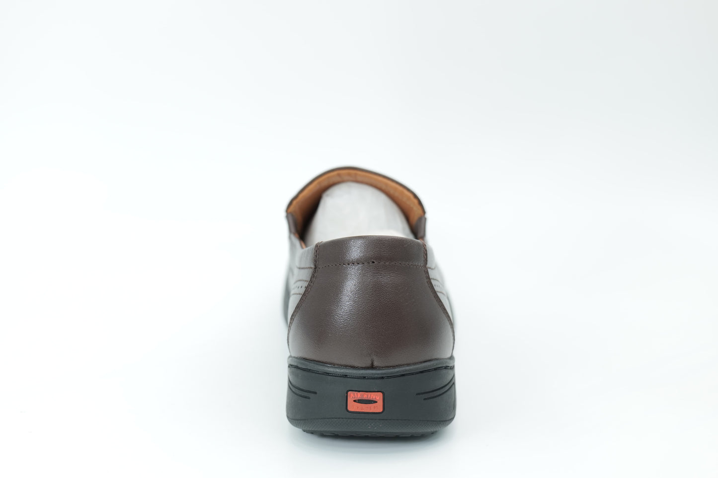 Casual shoes