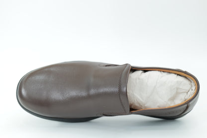 Casual shoes
