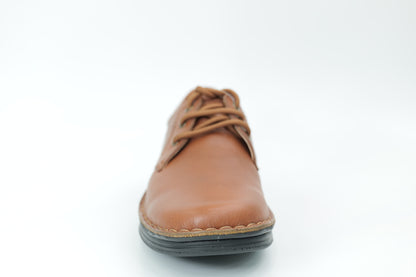 Casual shoes
