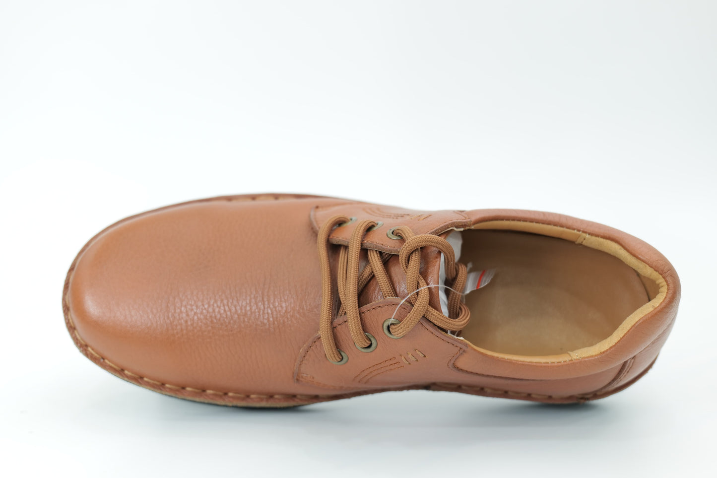 Casual shoes