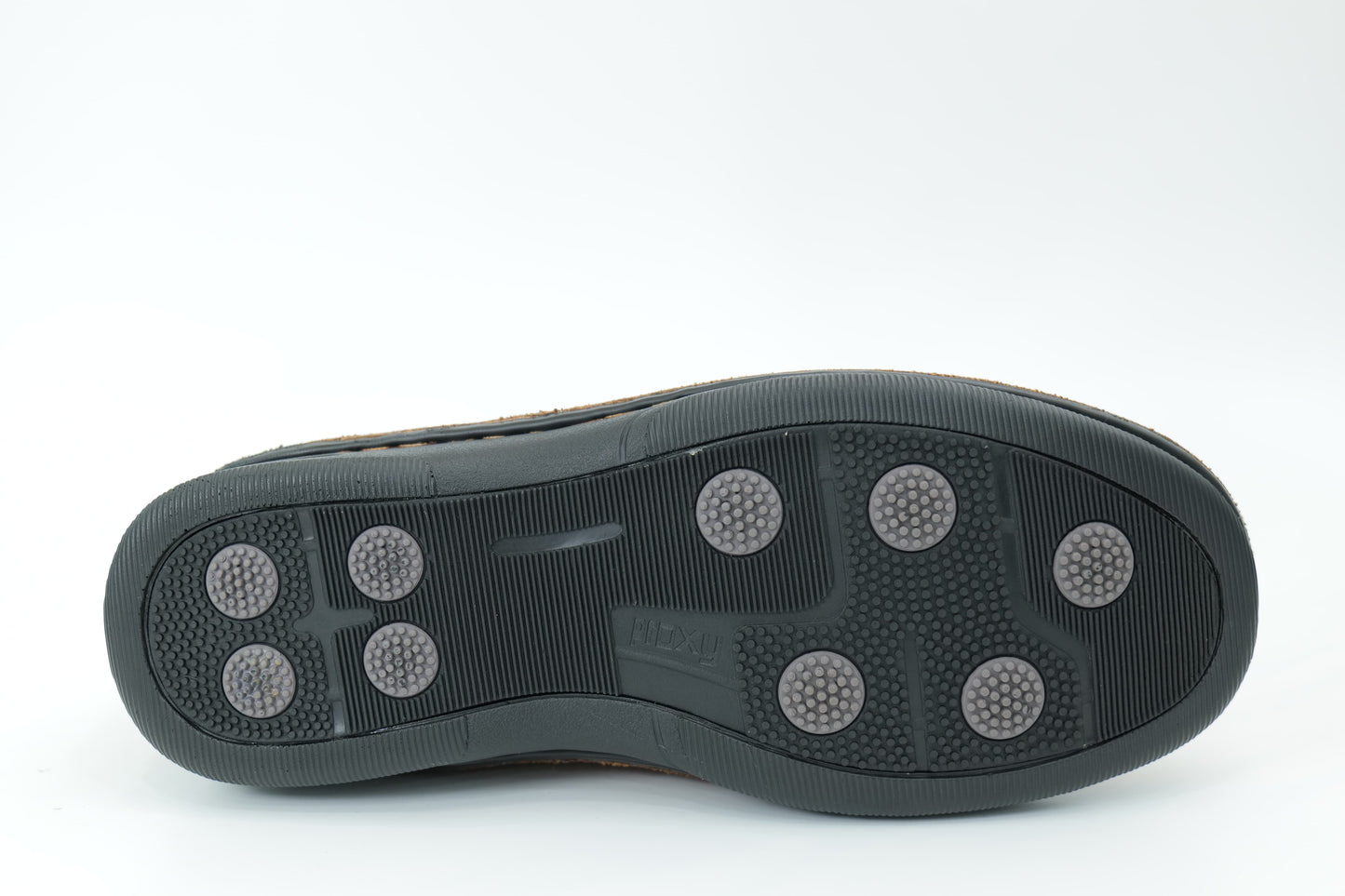 Casual shoes