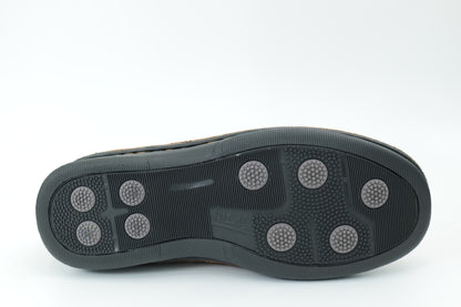 Casual shoes