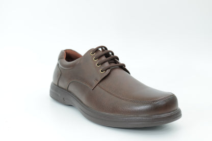 Casual shoes