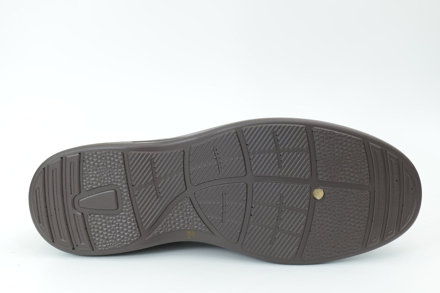 Casual shoes