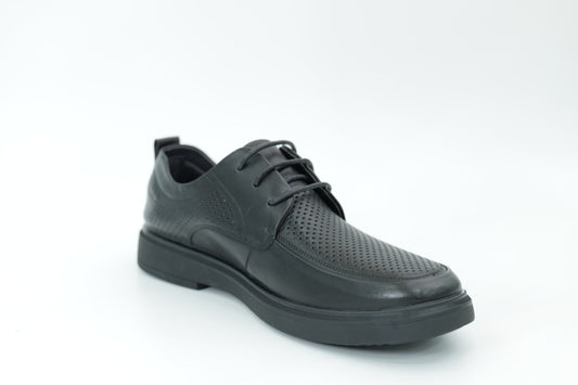 Casual shoes