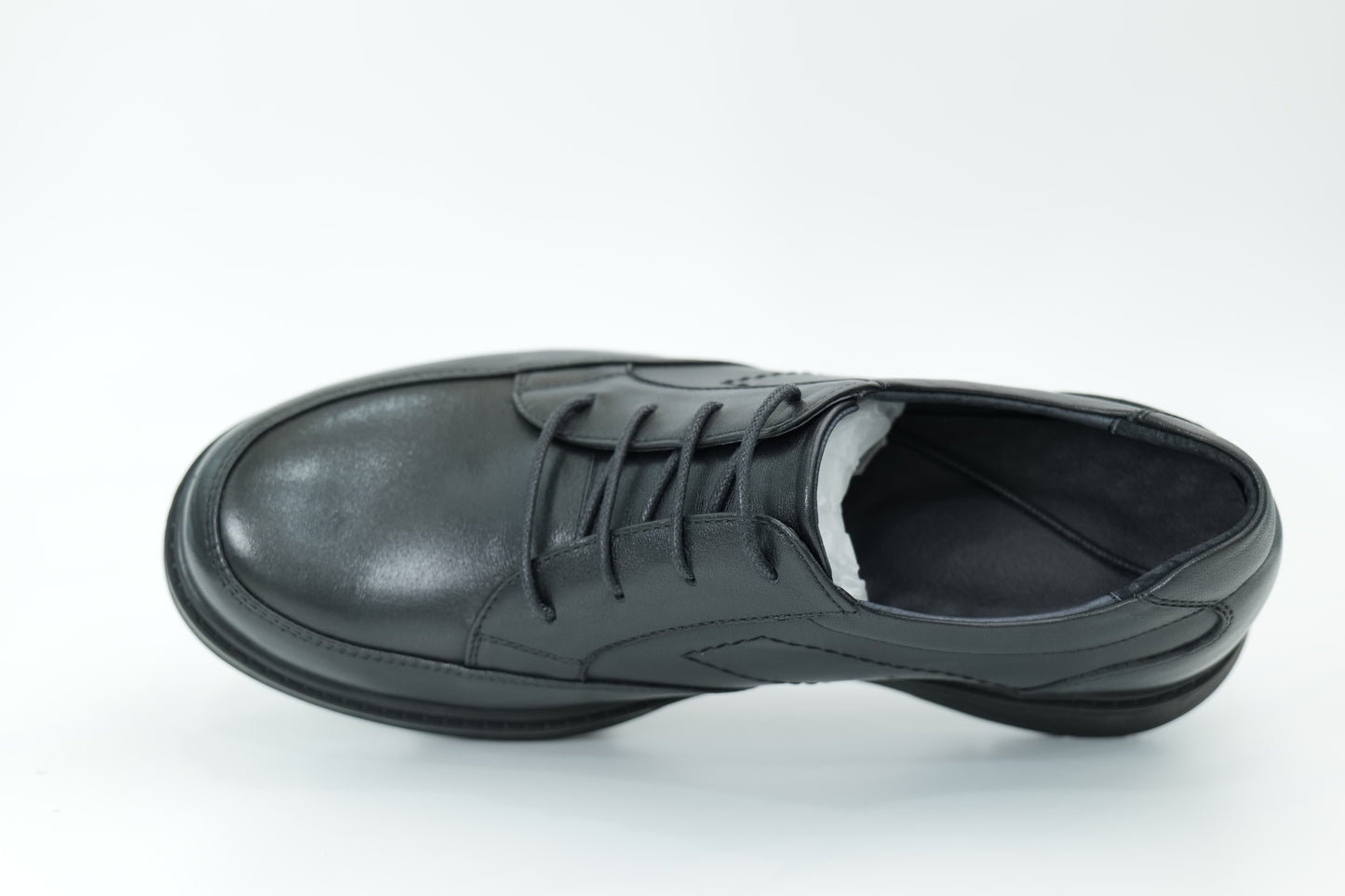 Casual shoes