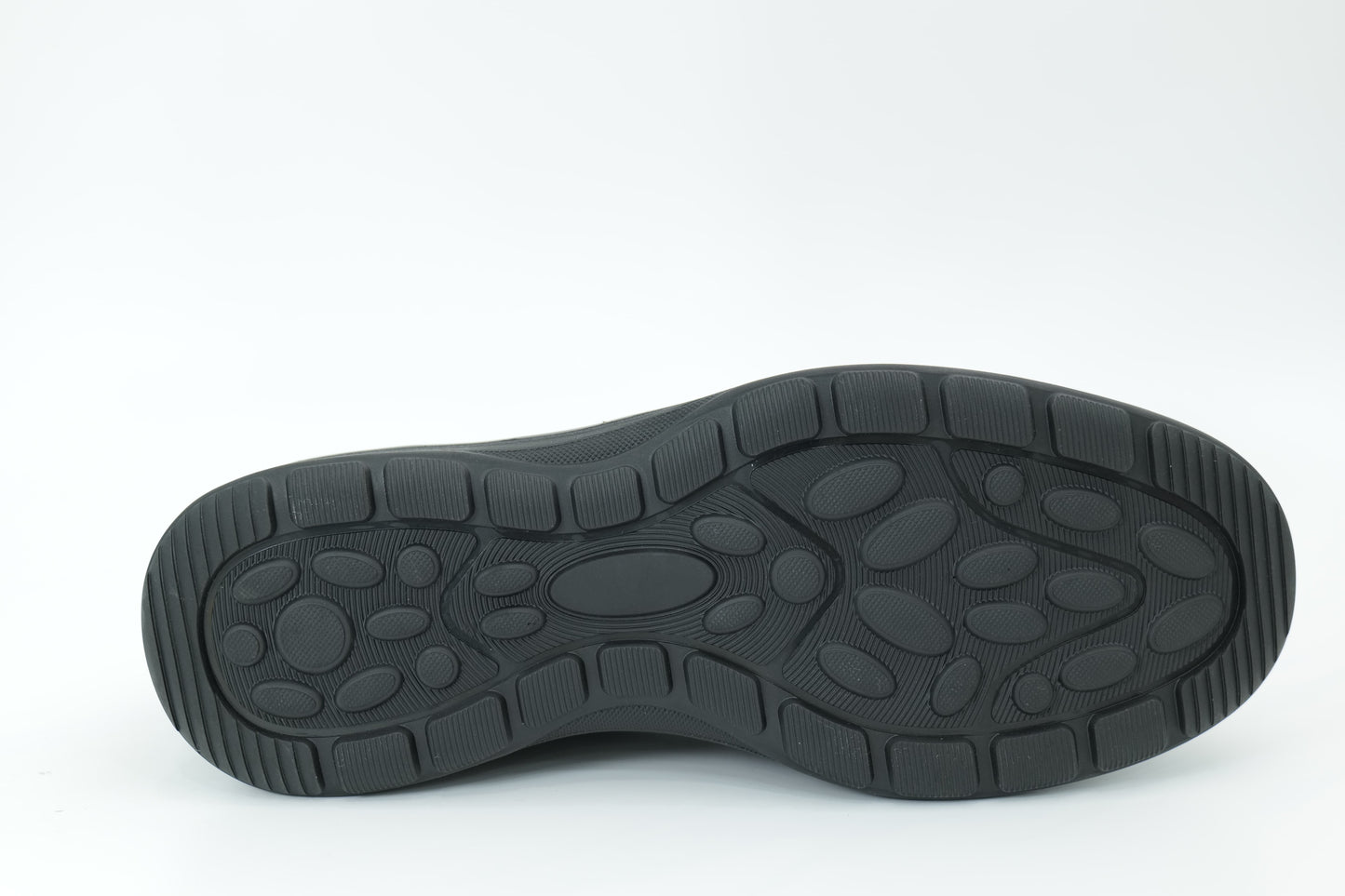 Casual shoes