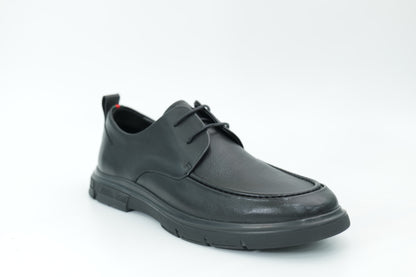 Casual shoes