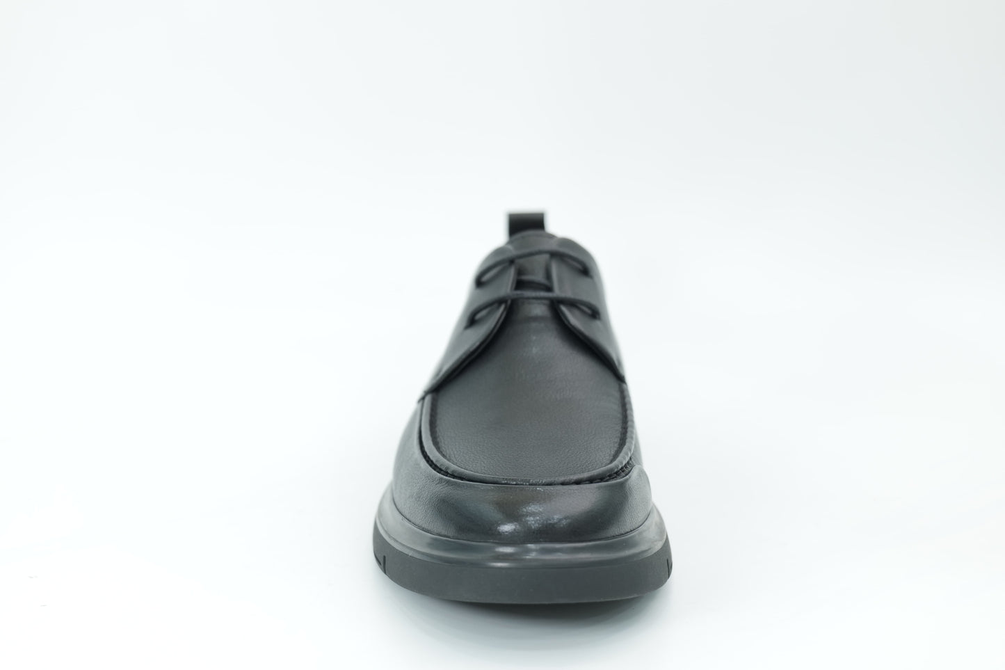 Casual shoes