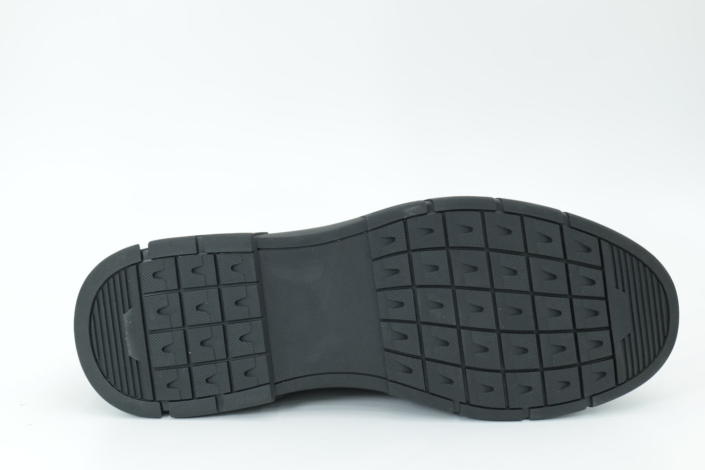 Casual shoes