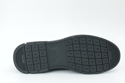 Casual shoes