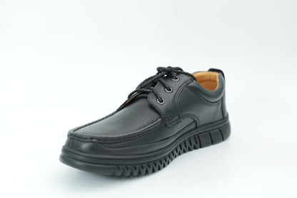 Casual shoes