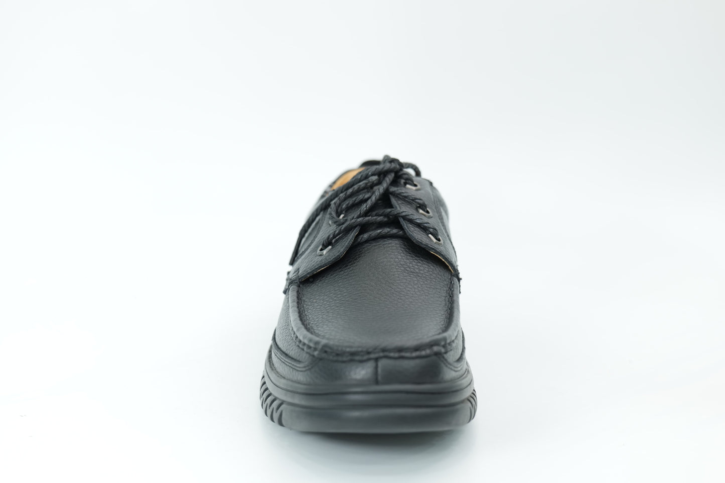Casual shoes