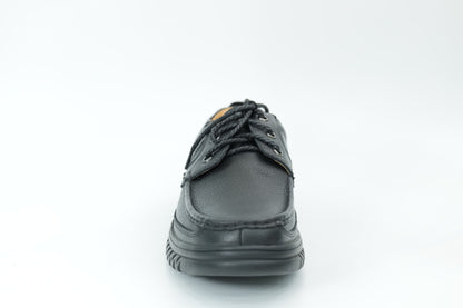 Casual shoes