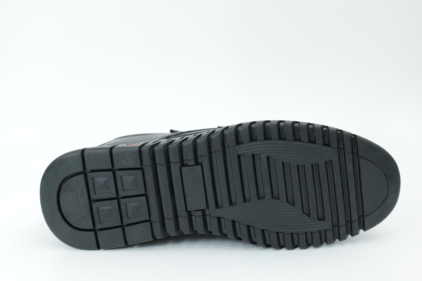 Casual shoes