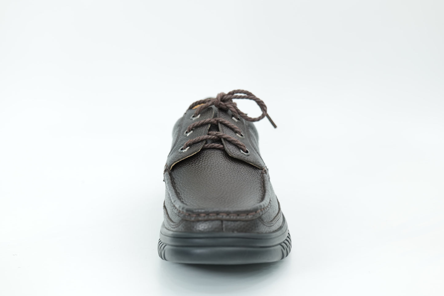 Casual shoes