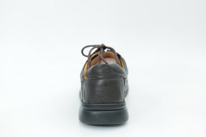 Casual shoes