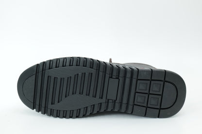 Casual shoes