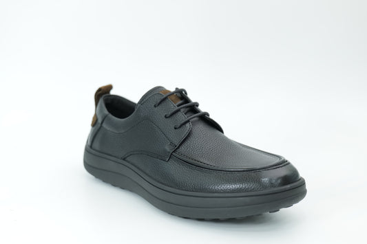 Casual shoes