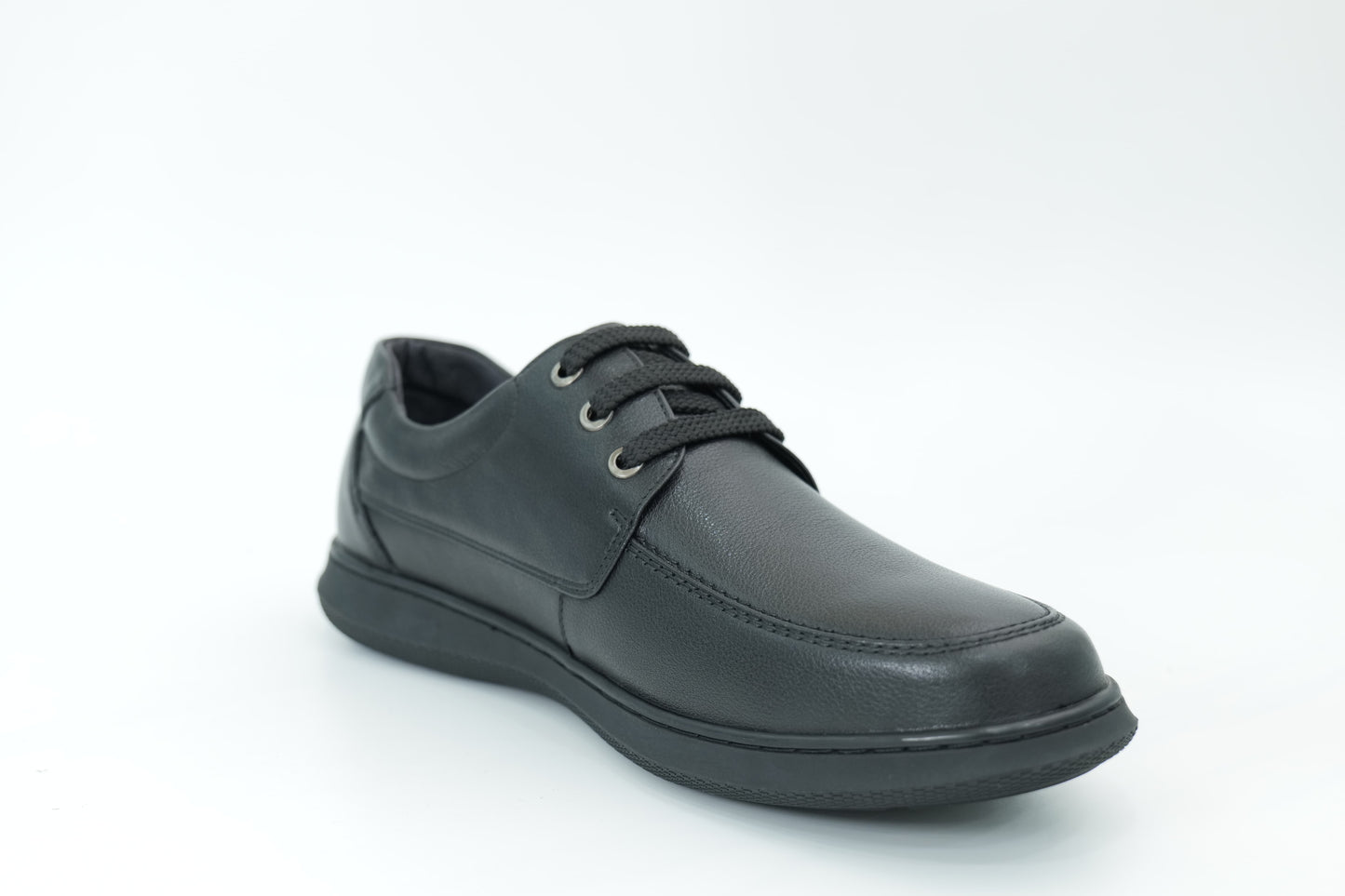 Casual shoes