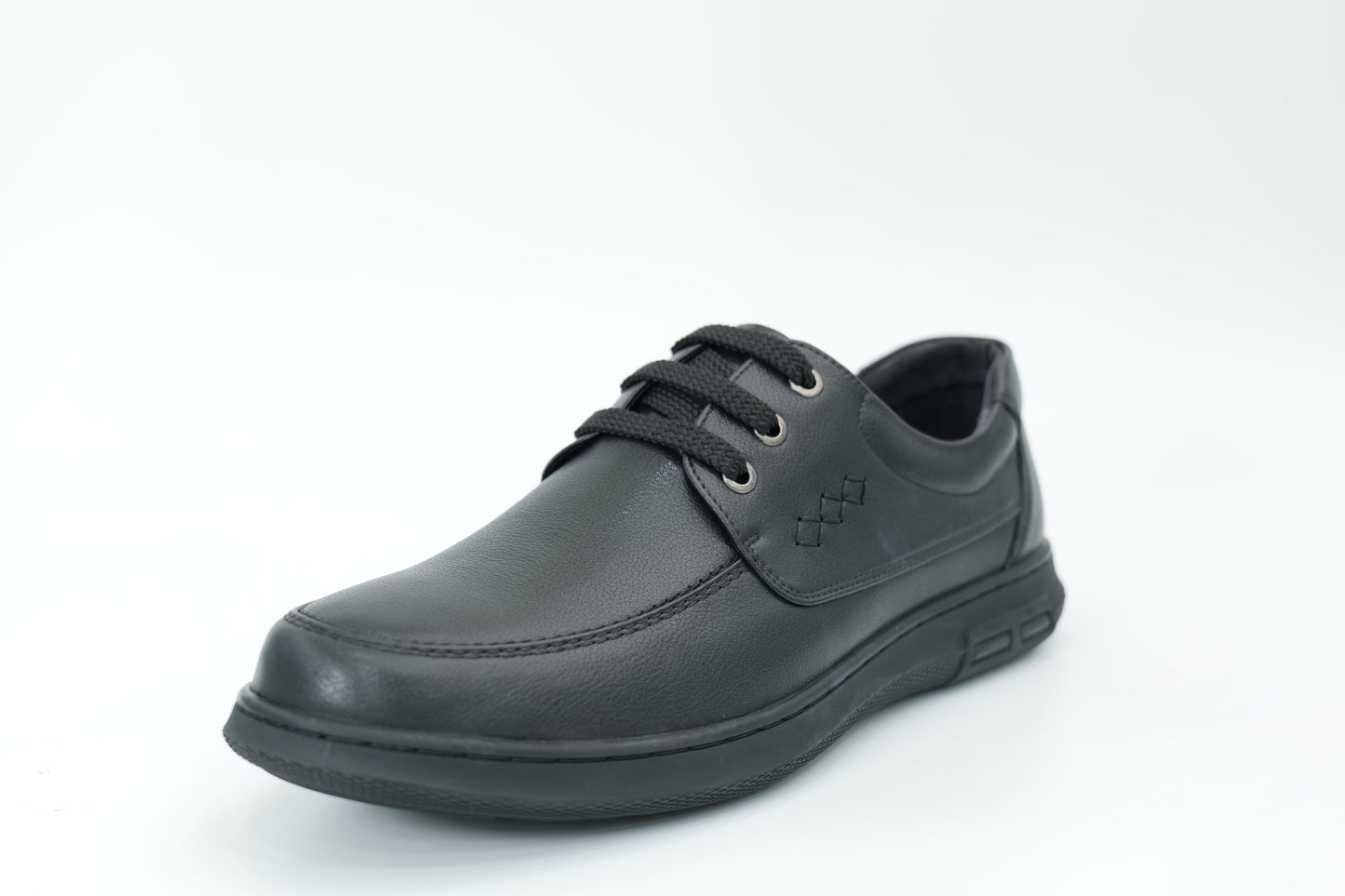 Casual shoes