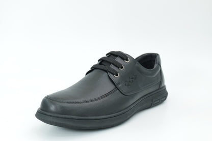 Casual shoes