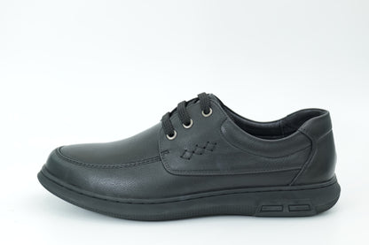 Casual shoes