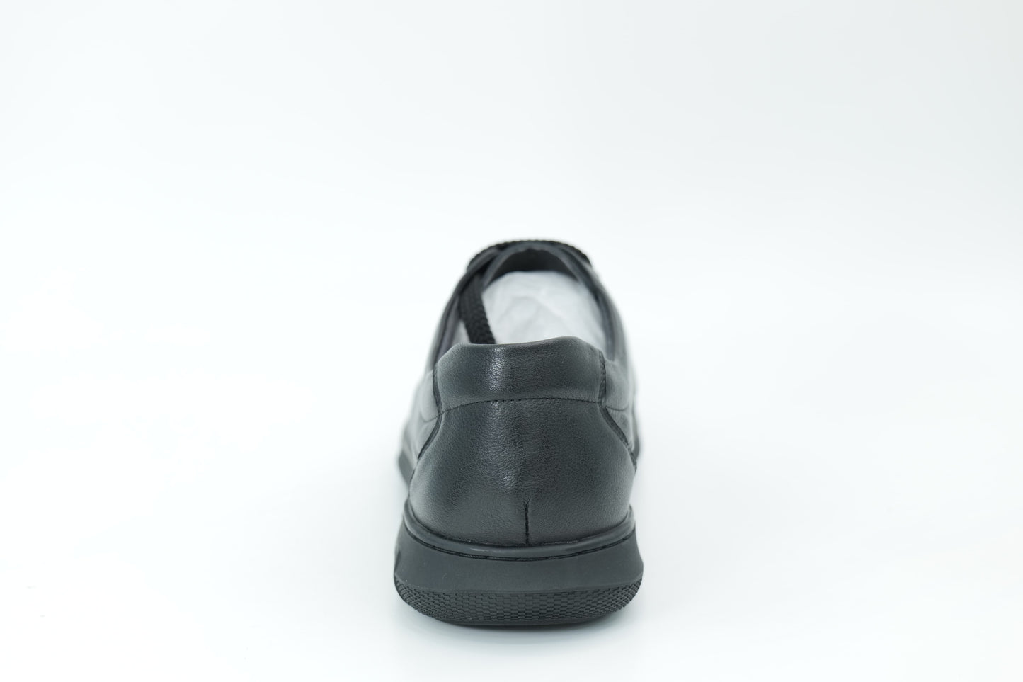 Casual shoes