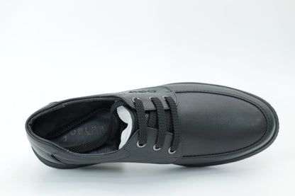 Casual shoes