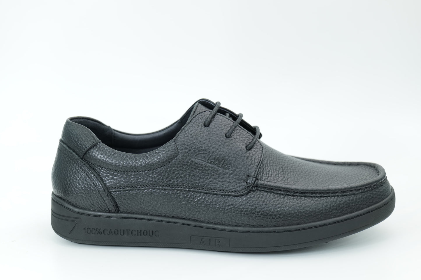Casual shoes