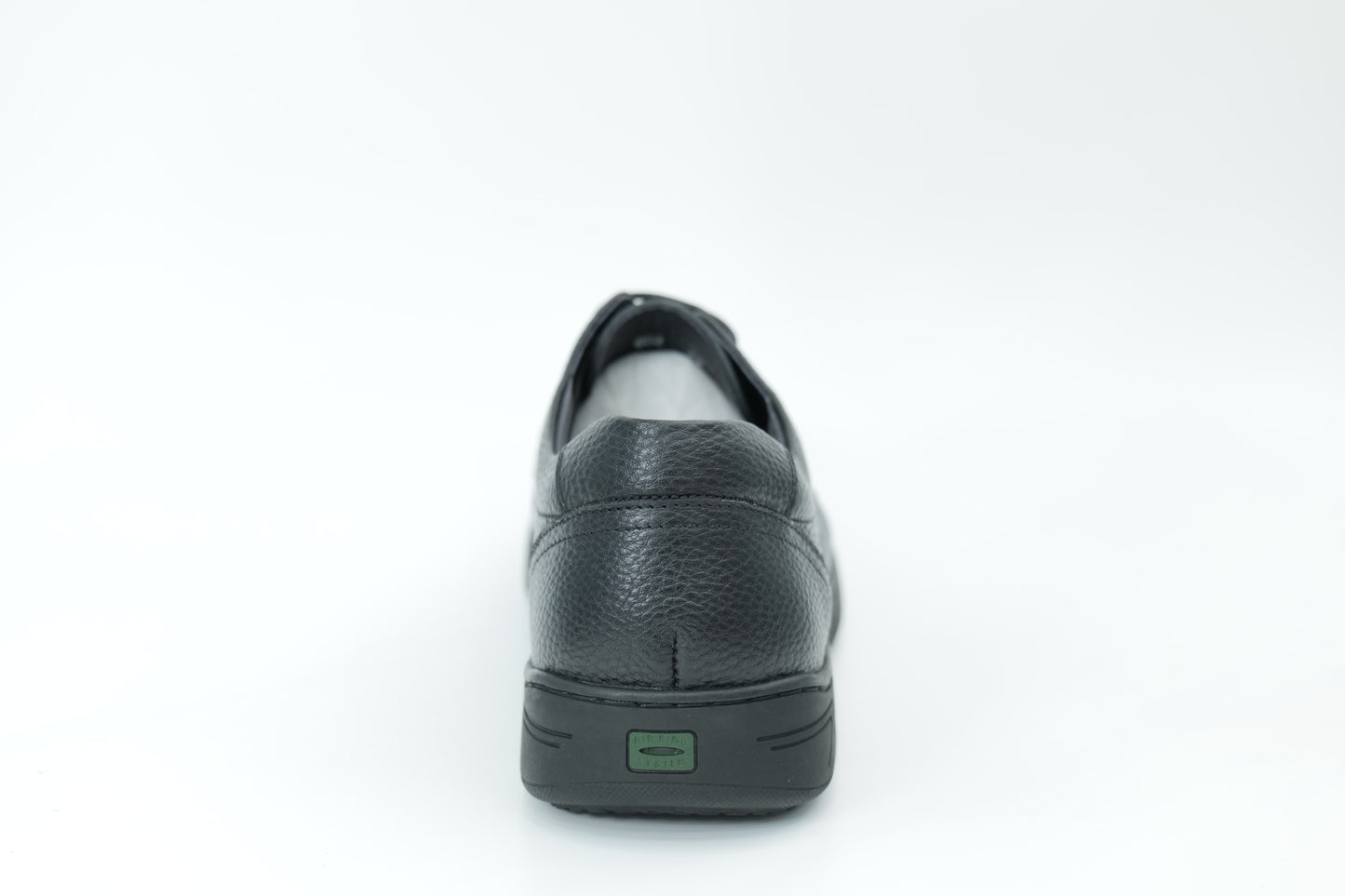Casual shoes