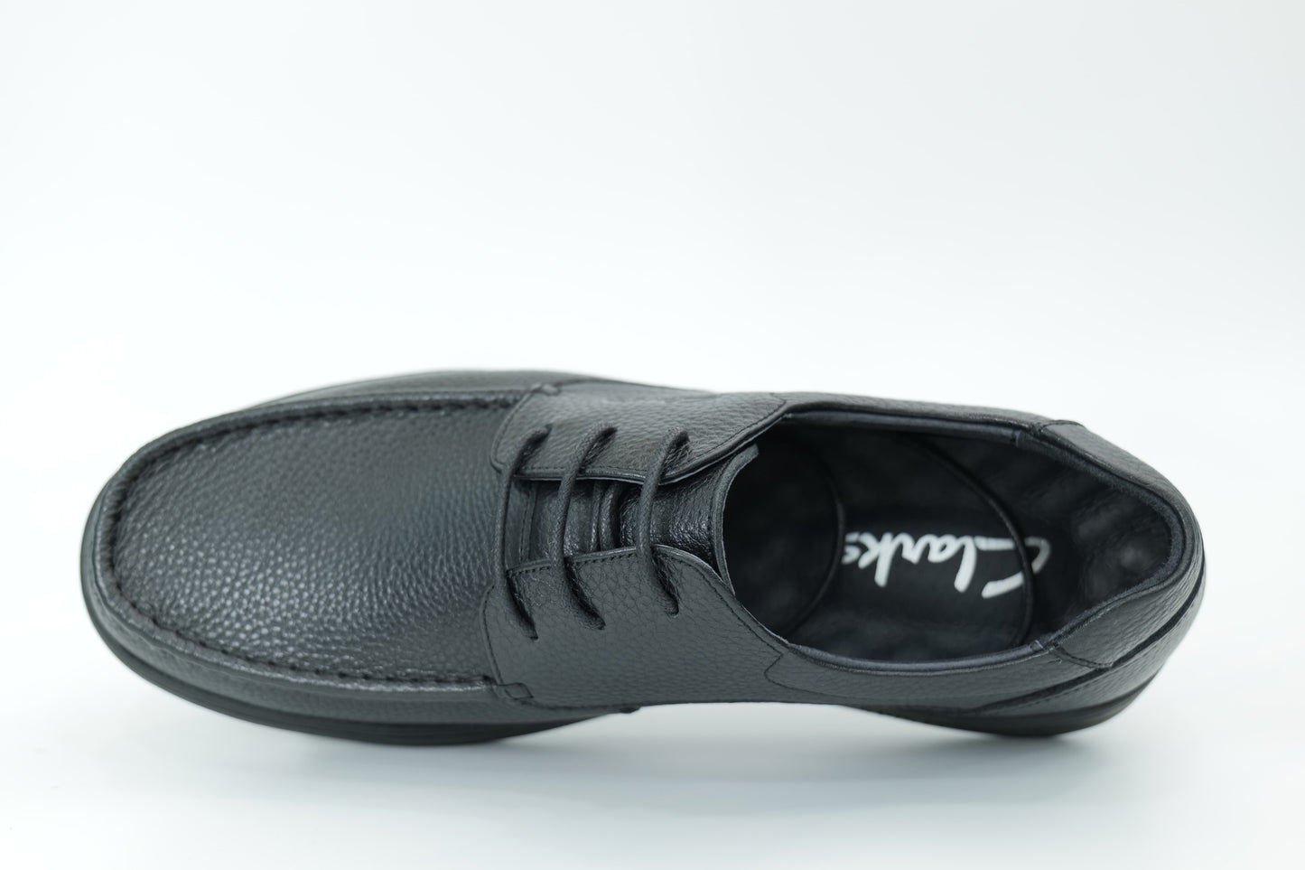 Casual shoes