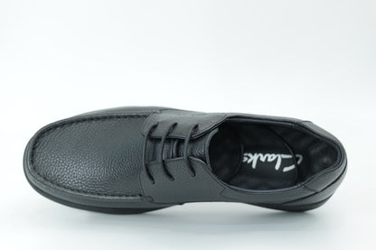 Casual shoes
