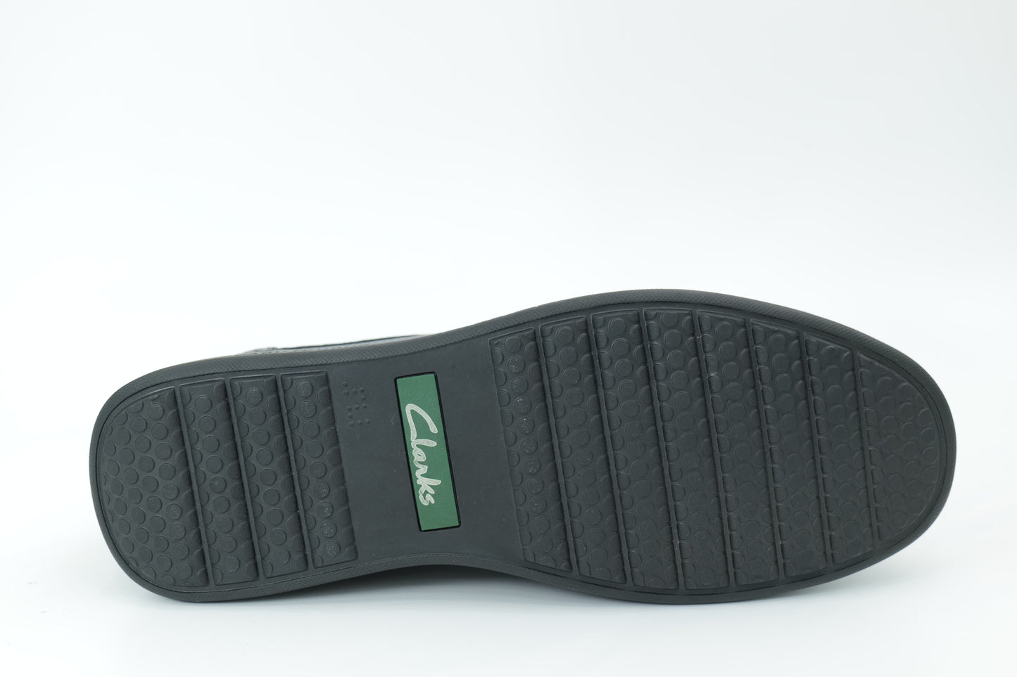 Casual shoes
