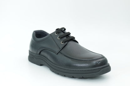 Casual shoes