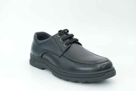 Casual shoes