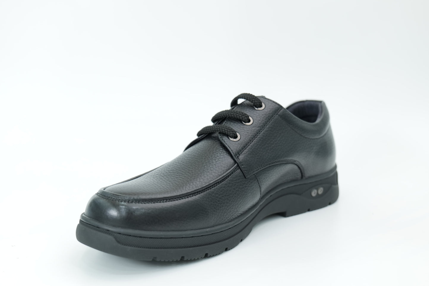 Casual shoes