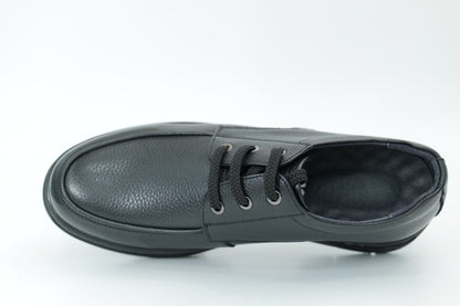 Casual shoes