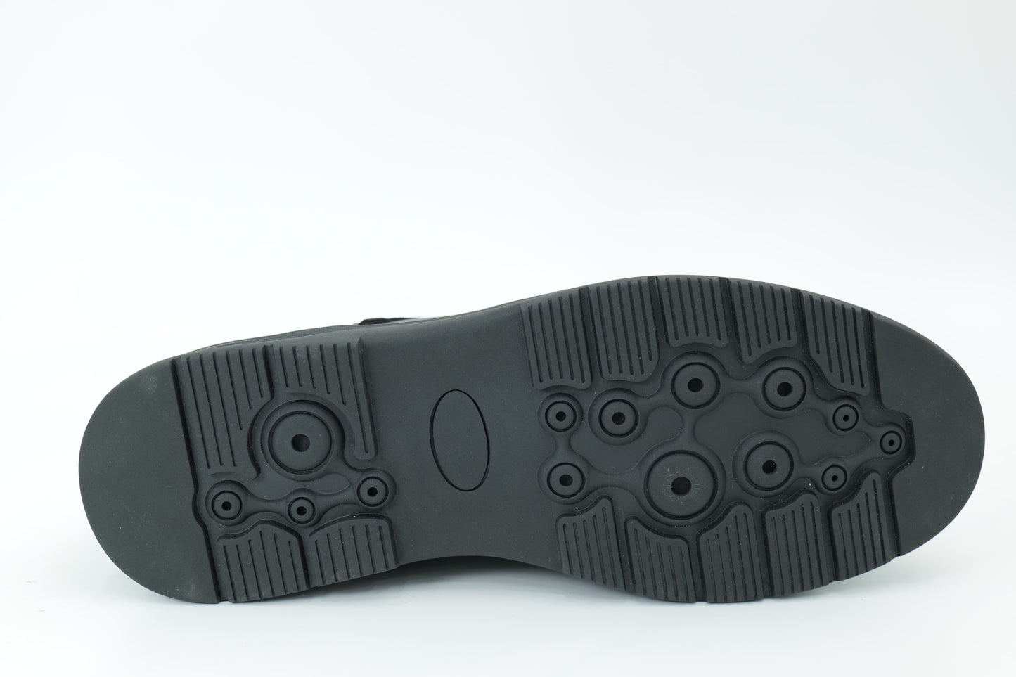 Casual shoes