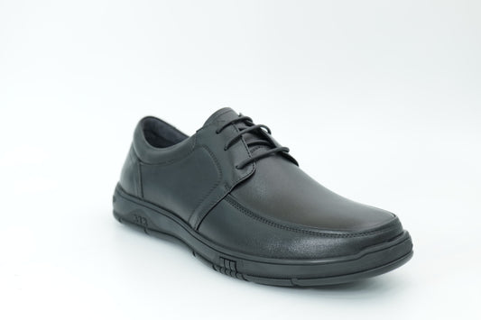 Casual shoes