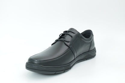 Casual shoes