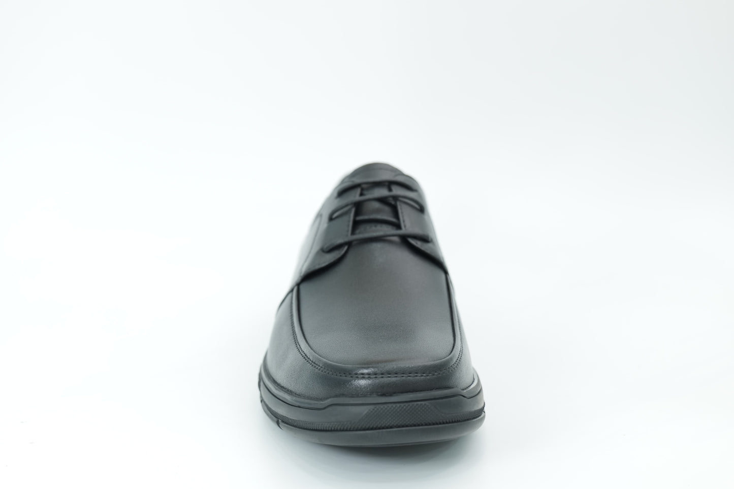 Casual shoes