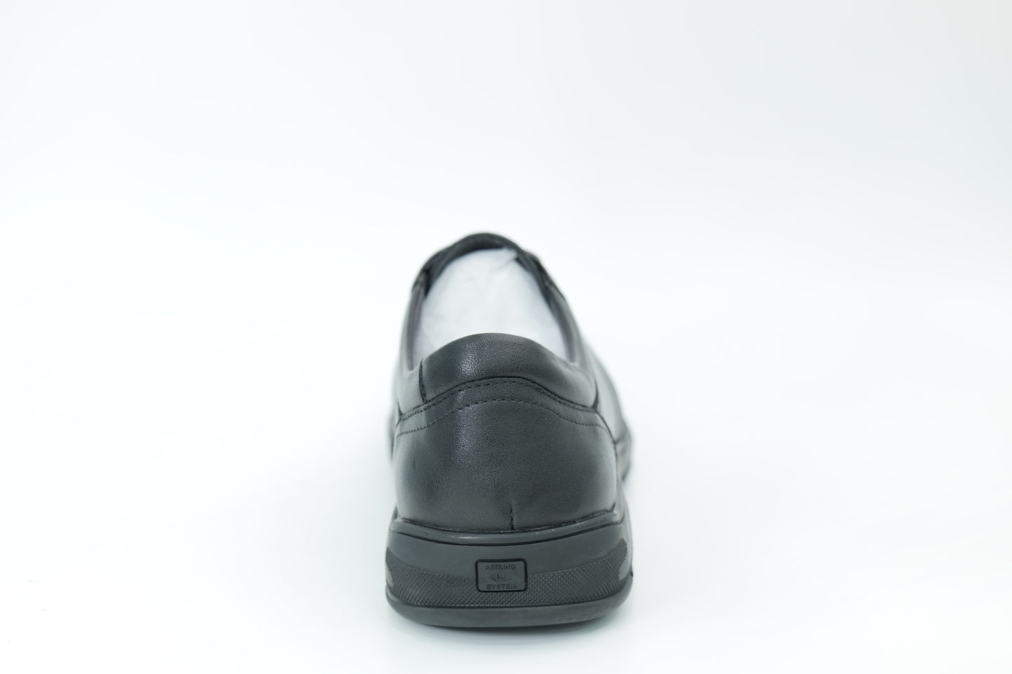 Casual shoes
