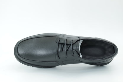 Casual shoes