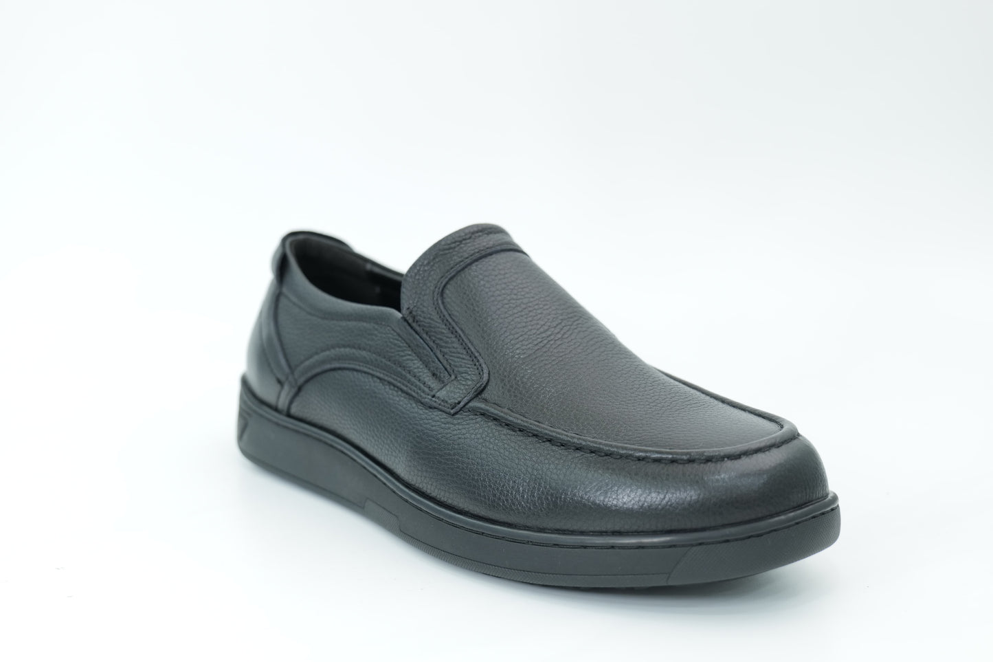 Casual shoes