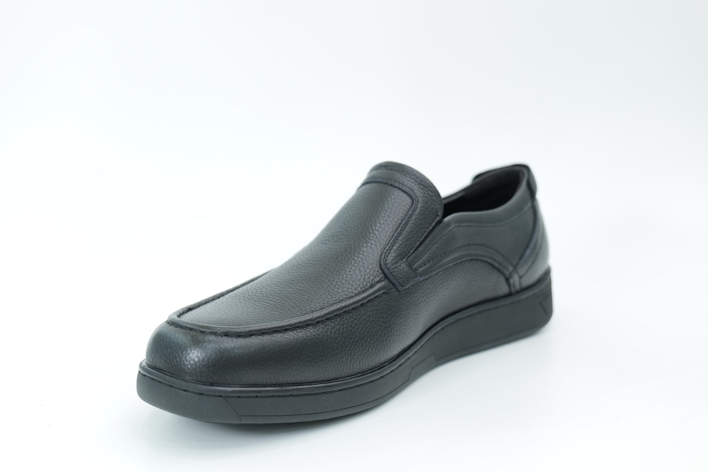 Casual shoes