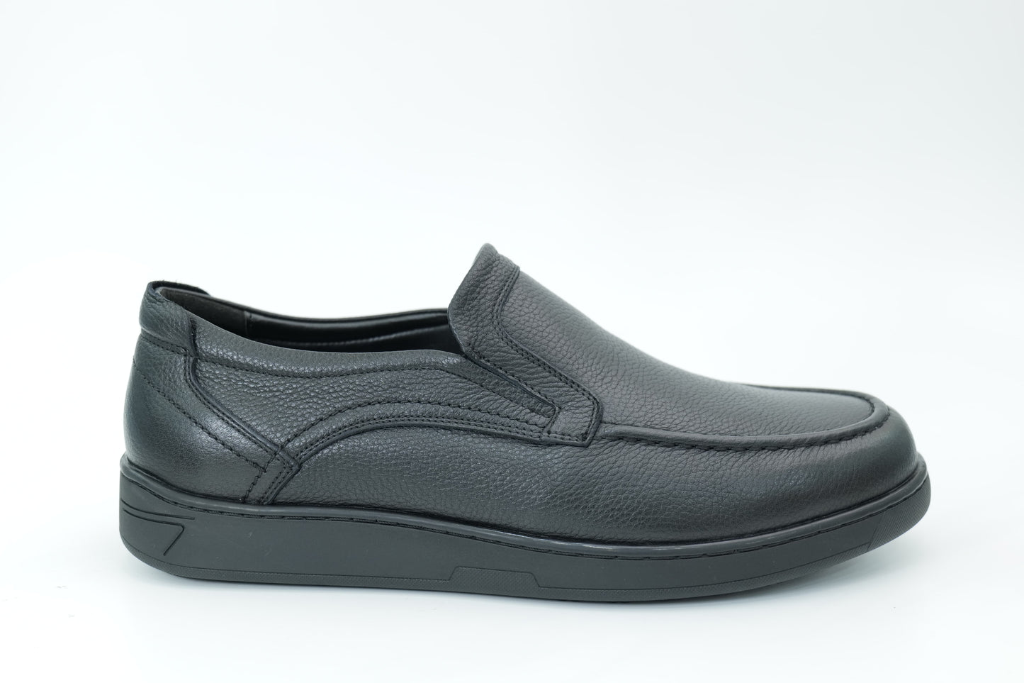 Casual shoes
