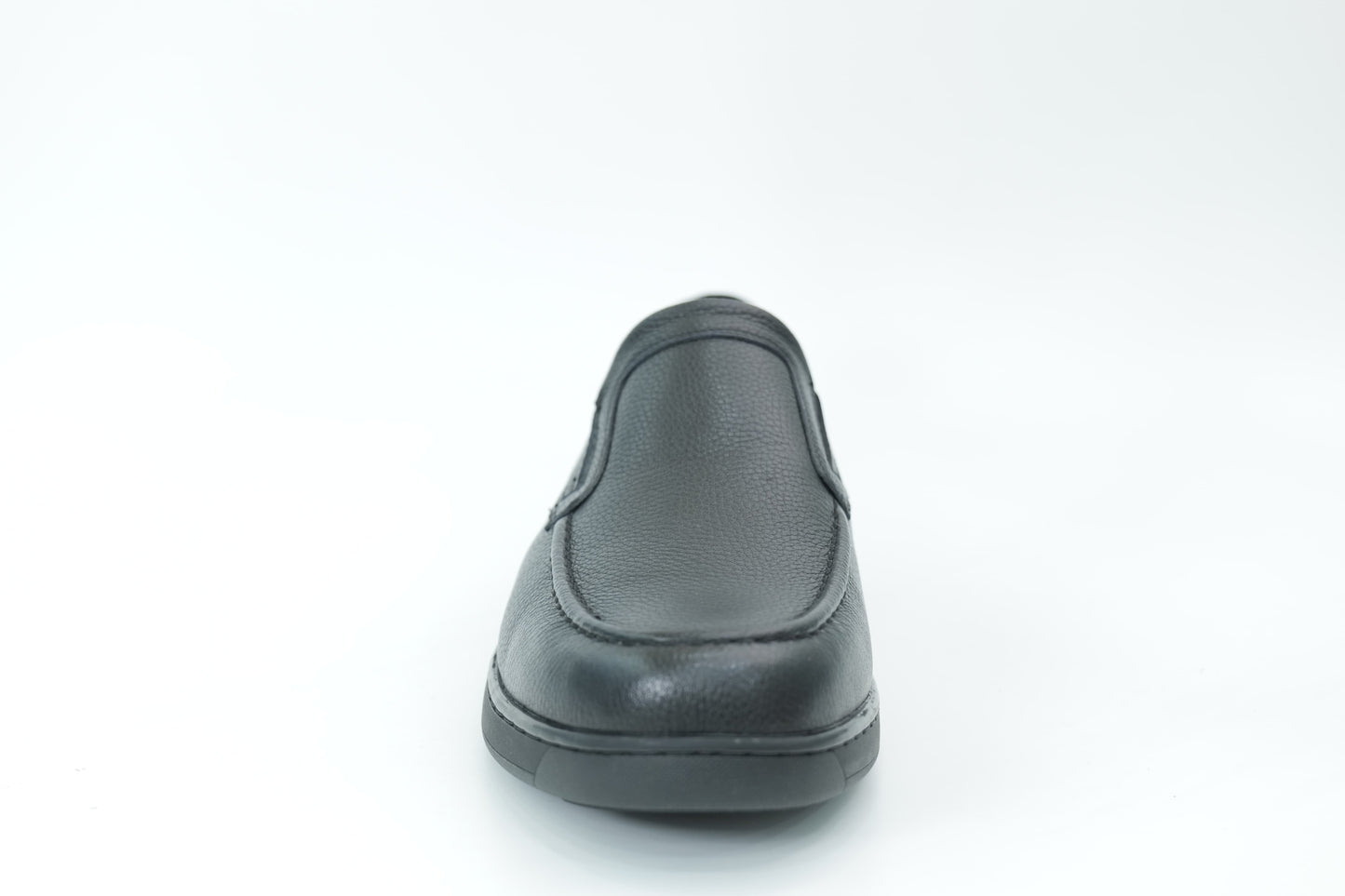 Casual shoes