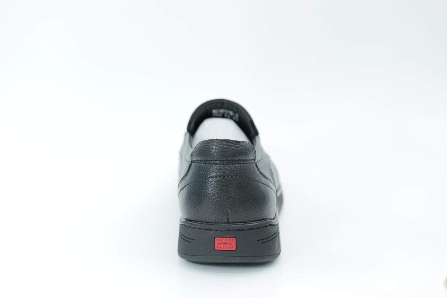 Casual shoes