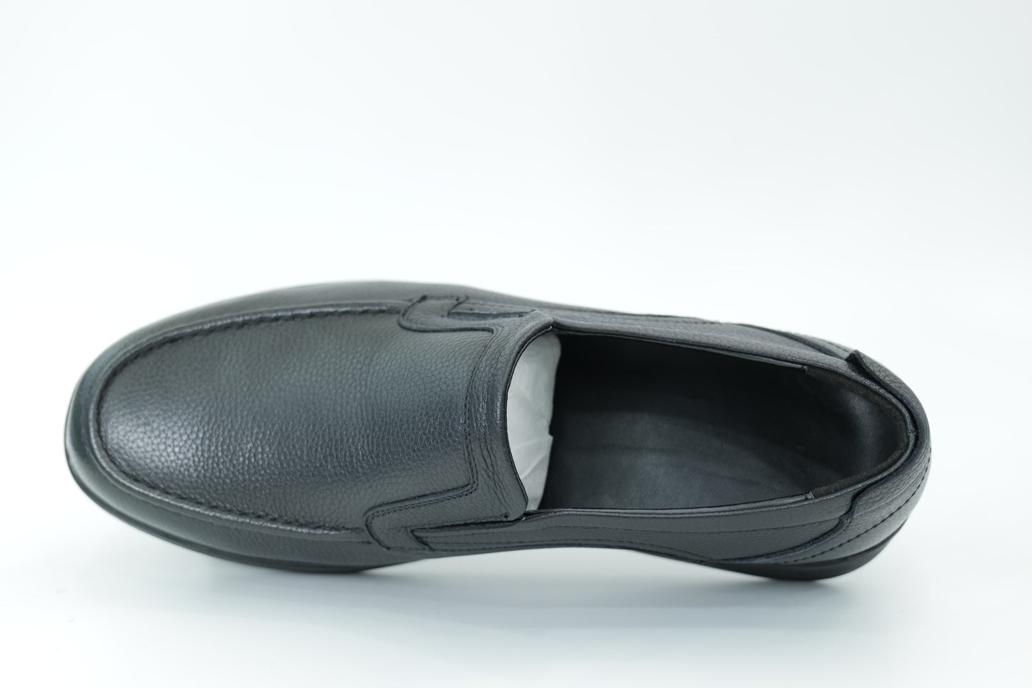 Casual shoes